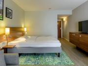 Top Sindelfingen