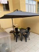 Top Alghero