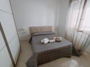 Top Alghero