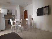 Top Alghero