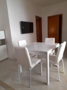 Top Alghero