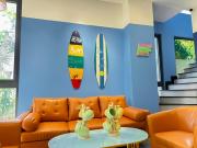 Top Phu Quoc