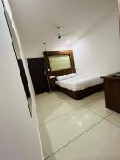 Top Kozhikode