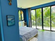 Top Phu Quoc