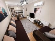 Bomonti Grand Royale Şişli