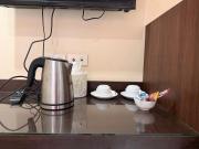 Patong Inn