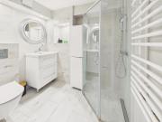 Garden Stay Gdynia Wieluńska Apartment by Solarento