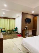 Top Kozhikode