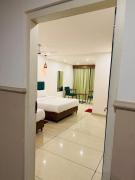 Top Kozhikode