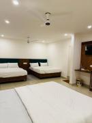 Top Kozhikode