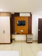 Top Kozhikode
