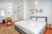 #062 Villa Lemon 3 by Home Holidays