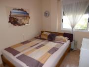 Apartment Mariola