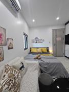 Top Hanoi