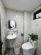 Top Hanoi