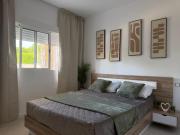 Top Empuriabrava