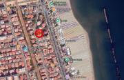 Top San Benedetto del Tronto