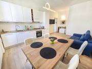 Top San Benedetto del Tronto