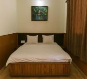 Top Kasol