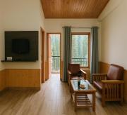 Top Kasol