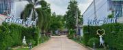 Easarn Inn Hotel - โรงแรมอีสานอินน์