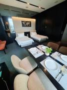 Maritime comfy stay Karpal Singh Drive Georgetown