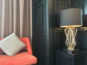 Maritime comfy stay Karpal Singh Drive Georgetown