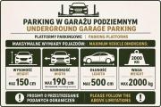 Top Gdańsk