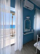 Ciao Ciao Rooms