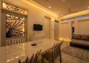 Top Jaipur