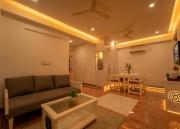 Top Jaipur