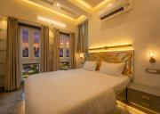 Top Jaipur