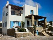 Top Vrisi Mykonos