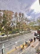 Top Rhodes Town