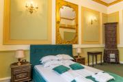 Hotel Boutique Casa Vermont