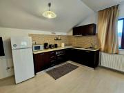 Barrique 24 - 5 - Breakfast delivered & Minibar - Officially classified guesthouse