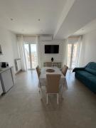 Ele & Ca Apartment