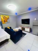 Top Vanderbijlpark