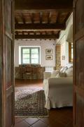 Top Pergine Valdarno