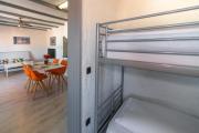 Top Empuriabrava