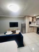Top Vanderbijlpark
