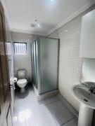 Top Vanderbijlpark