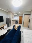 Top Vanderbijlpark