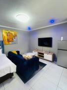 Top Vanderbijlpark