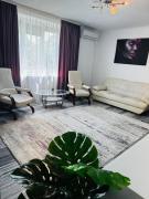Top Craiova