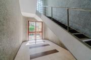 GuestHost - Cozy Central Flat near Porta Nuova