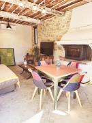 Top Entrechaux