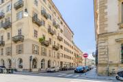 Top Turin
