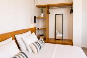 aelia beach living I