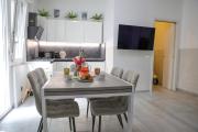La Casa della Vespa - Comfort & Relaxation in Como